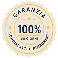 Garanzia