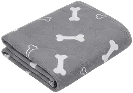 Pup Pad