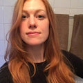 Maya P.
