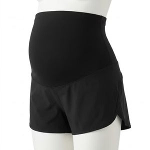 Velaria ™ Pants