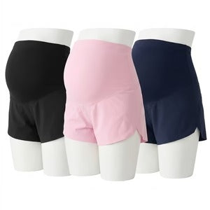 Velaria ™ Pants