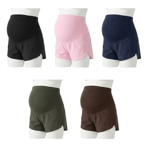 Velaria ™ Pants