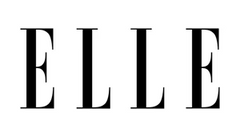 ELLE