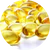Vitamin E