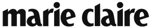 Press logo