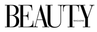 press 5
