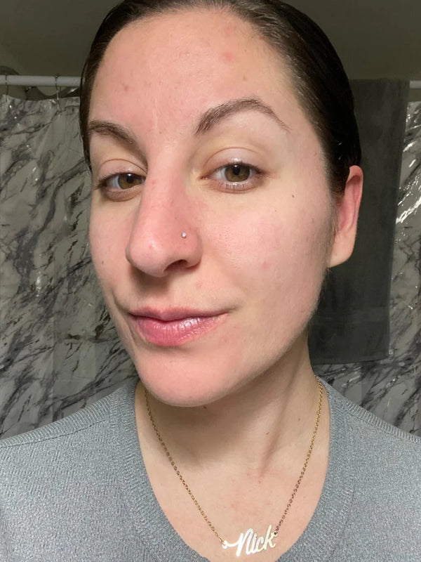 Terry,34