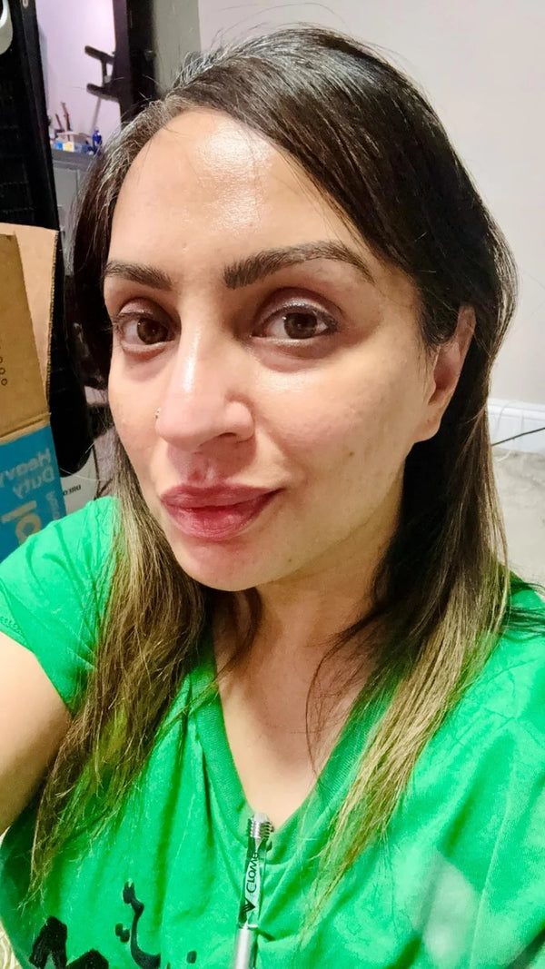 Patty,30
