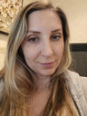 Francesca R.