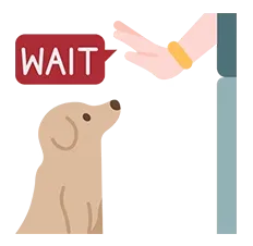 TreatTraining