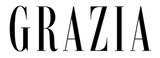 press logo 3