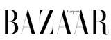 press logo 5