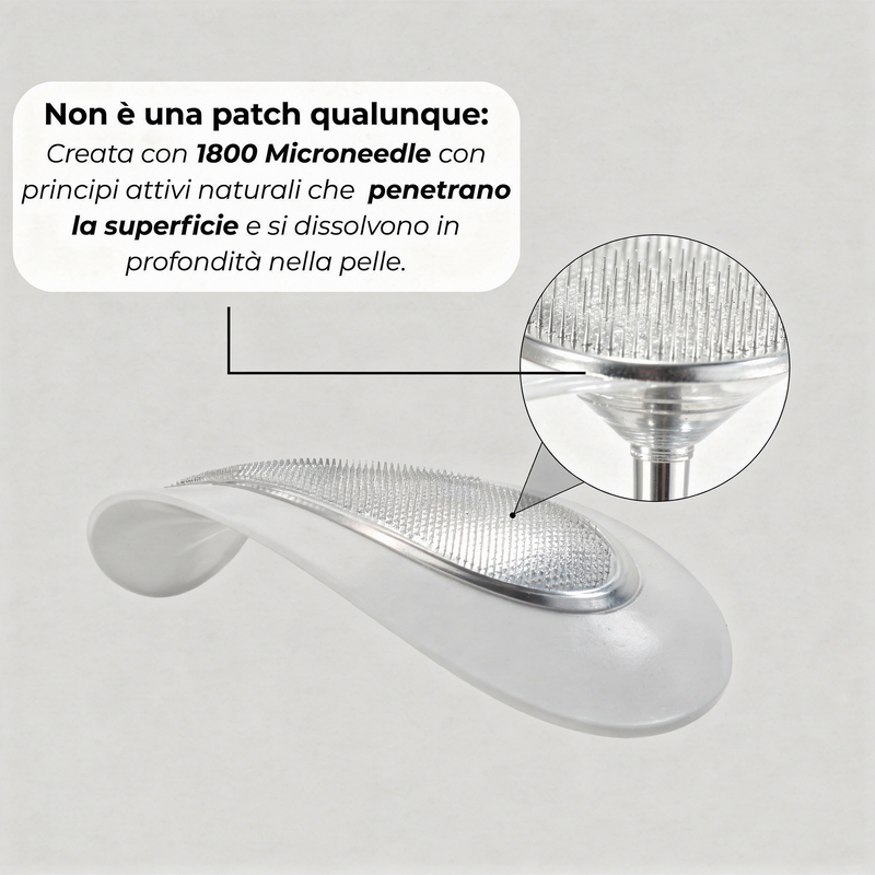 Product illustration