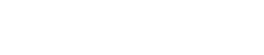 Pup Pad logo