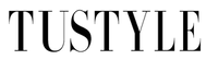 Press 6
