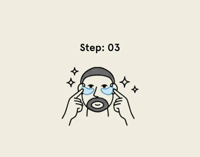 Step icon