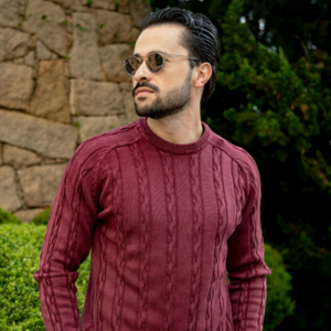 Gianluca F.