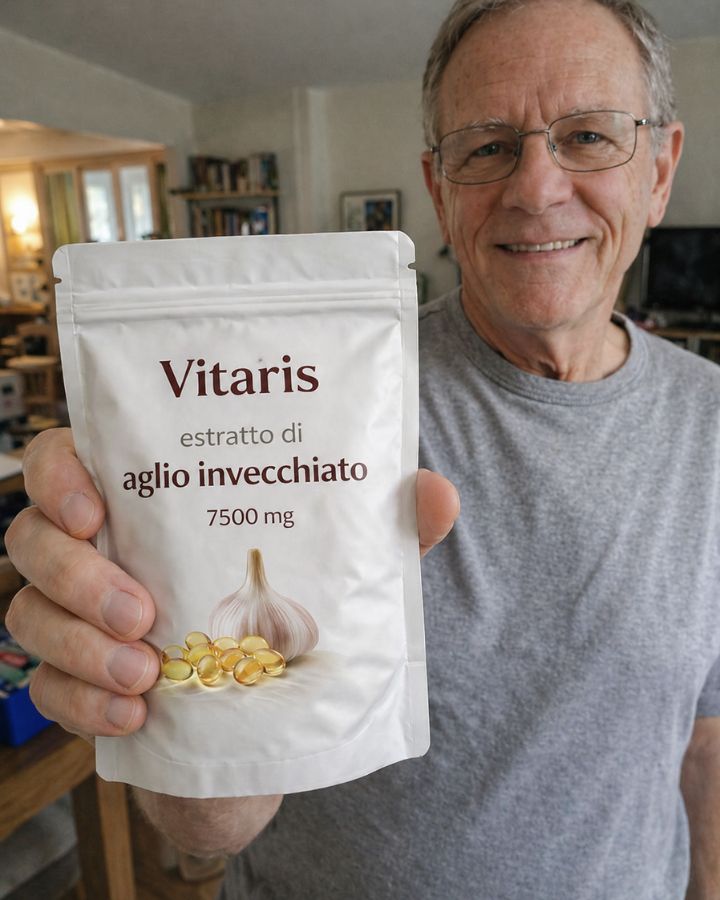 Giorgio R.