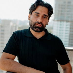 Marco P.