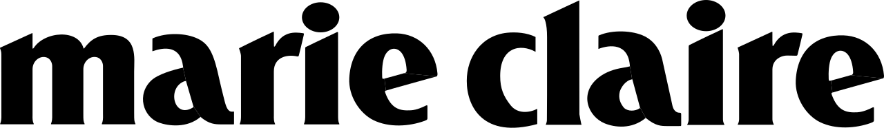 press 3