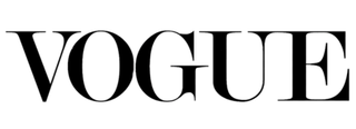 press logo 6