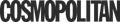 press 1