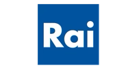 Rai