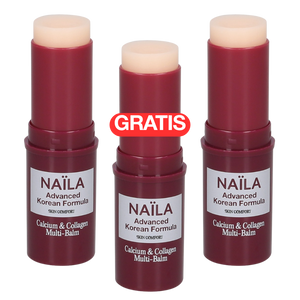 2 + 1 GRATIS