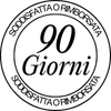 Garanzia 90 giorni