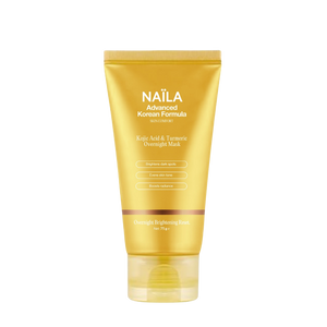 1 MASCHERA