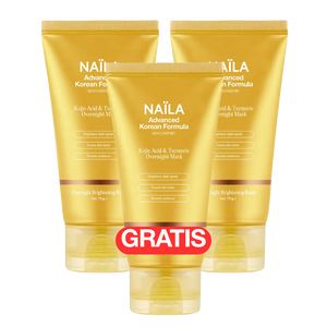 2 + 1 GRATIS