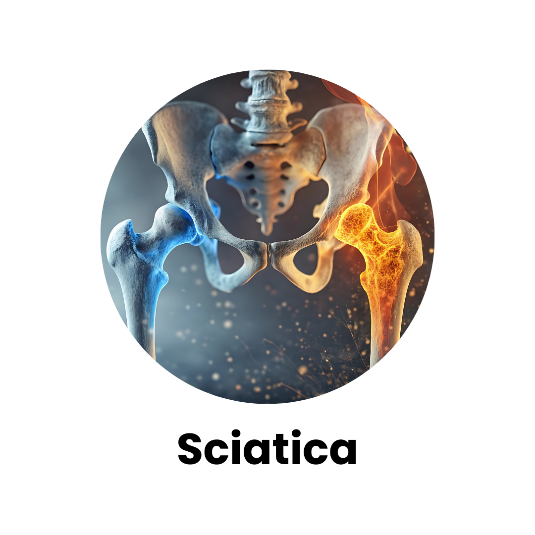 Sciatica